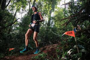 BIB: 
                            <button type="button" onclick="openModal(22631200)" class="btn btn-primary btn-sm float-right btn-popup" data-toggle="modal" data-target=".modal-high-quality">
                        <i class="fas fa-shopping-cart"></i> Add to Cart
                    </button>
                                            <button type="button" onclick="isThisMe(22631200, true)" class="btn btn-success btn-sm float-right btn-popup btn-isme hidden" data-toggle="tooltip" data-placement="bottom" title="นี่คือรูปของคุณใช่ไหม คลิกที่นี่เพื่อเอาเข้าอัลบั้ม">
                        <i class="fas fa-plus"></i> Add to album
                    </button>
                    <button type="button" onclick="isThisMe(22631200, false)" class="btn btn-warning btn-sm float-right btn-popup btn-isnotme hidden">
                        <i class="fas fa-ban"></i> Remove from album
                    </button>